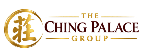 The Ching Palace Group